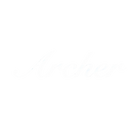 Archer Óculos